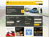 aajustdrive.co.uk aajustdrive.co.uk