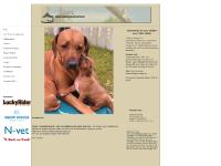 Välkommen till AAJ Western Equitation Välkommen till AAJ Western Equitation