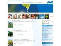 Start - AAK Start - AAK