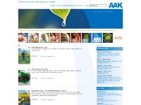 Start - AAK Start - AAK