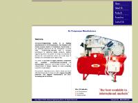  Promoters, Compressor & Spares, Vehicle Washer & Spares, Grease Pump & Spares