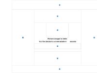 Aakash New official Website Aakash New official Website