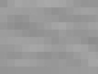 Åkes hemsida Åkes hemsida