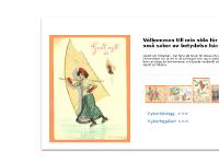 liten aakej.se skärmbild liten aakej.se skärmbild