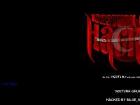 1923TURK-GRUP Bilge_Kagan 1923TURK-GRUP Bilge_Kagan