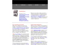 aaker.com circuit breaker, circuit breakers, contact kits aaker.com circuit breaker, circuit breakers, contact kits