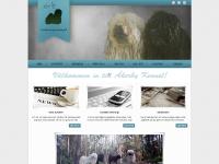 Åkerby Kennel Åkerby Kennel