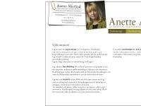 Psykoterapi - Handledning - Samtal i Stockholm | Anette Åkerlind Psykoterapi - Handledning - Samtal i Stockholm | Anette Åkerlind