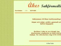 aakes.se antikt, antikviteter, m aakes.se antikt, antikviteter, m