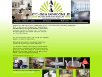 A & A Kitchens | Bathrooms | Worktops | Appliances | Bidford on Avon | Stratford A & A Kitchens | Bathrooms | Worktops | Appliances | Bidford on Avon | Stratford