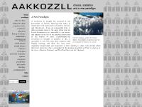aakkozzll.com chance, statistics, probability