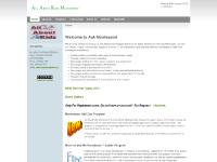 aakmontessori.com montessori in aurora, montessori in naperville, school in aurora aakmontessori.com montessori in aurora, montessori in naperville, school in aurora