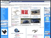 Drivetrain & Clutch, Engine, Intake & Exhaust, Racing Parts  Drivetrain & Clutch, Engine, Intake & Exhaust, Racing Parts