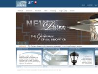 aal.net myHubbell, Agent Resource Center, Products