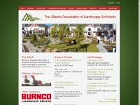 aala.ab.ca Committees, Past Presidents, Code of Ethics aala.ab.ca Committees, Past Presidents, Code of Ethics