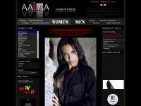 on line Store of Designer Clothes, shoes, accessories on line Store of Designer Clothes, shoes, accessories