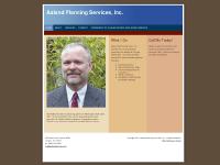 Aaland Planning Services, Inc. - Home Aaland Planning Services, Inc. - Home