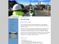 aalandsurvey.co.uk Land Surveys, survey, Ireland aalandsurvey.co.uk Land Surveys, survey, Ireland
