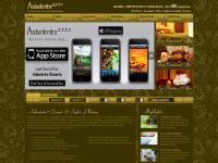 Aalankrita - Hyderabad's 4 Star Resort Aalankrita - Hyderabad's 4 Star Resort