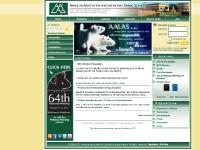 American Association for Laboratory Animal Science
