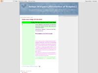 VADAPAKKAM TEMPLE TIRUPANI, 7:00 AM, 5:57 PM, 4:41 PM VADAPAKKAM TEMPLE TIRUPANI, 7:00 AM, 5:57 PM, 4:41 PM