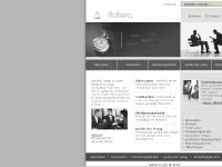 aalberq.com Aalberq staat al jaren bekend om haar veelzijdige expertise. aalberq.com Aalberq staat al jaren bekend om haar veelzijdige expertise.