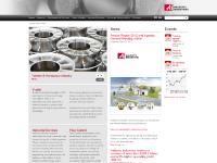 Aalberts Industries N.V. Aalberts Industries N.V.