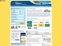 Aalborg Airport Car Rental (Aal) Car Hire Aalborg Airport Aalborg Airport Car Rental (Aal) Car Hire Aalborg Airport