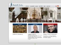 Kirkens Aktiviteter, Kirkelige Handlinger, Kirkens Musik, Nyhedsservice  Kirkens Aktiviteter, Kirkelige Handlinger, Kirkens Musik, Nyhedsservice