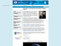 Welcome to the Aalborg Commitments SIGNING WEBSITE - Aalborg Plus 10 Welcome to the Aalborg Commitments SIGNING WEBSITE - Aalborg Plus 10