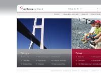 Nordic Cement - Aalborg Portland Nordic Cement - Aalborg Portland