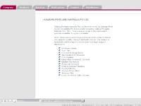 white cement, weisser Zement, white concrete, weisser Beton white cement, weisser Zement, white concrete, weisser Beton