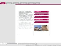  Cementir Holding (in Italian), Nordic Cement (in Danish), Unicon (in Danish), Unicon (in English)