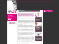 AALBS - Association of Advanced Laser Body Sculpture AALBS - Association of Advanced Laser Body Sculpture