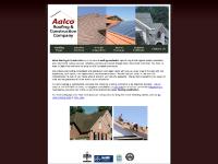 Storm Damage, Request Estimate, Contact Us, Request Form  Storm Damage, Request Estimate, Contact Us, Request Form