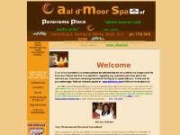 aaldmoorspa.com Day Spa, Local Day Spa, Surrey aaldmoorspa.com Day Spa, Local Day Spa, Surrey