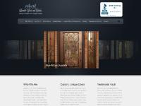 A & A Leaded Glass & Doors A & A Leaded Glass & Doors