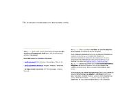 ALL ASSETS LEASE - Présentation ALL ASSETS LEASE - Présentation