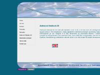 gå til nettsted gå til nettsted