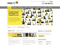 aalhyster.com.au New Forklifts, Used Forklifts, Rental aalhyster.com.au New Forklifts, Used Forklifts, Rental
