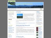 A Passion for Change & Transformation