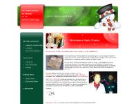 United Steps, tax-deductible donation, American Airlines, the Jolly Roger Hotel United Steps, tax-deductible donation, American Airlines, the Jolly Roger Hotel