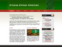 aallcaz.org Arizona African American Legislative and Leadership Conference page by www.amwebaz.com aallcaz.org Arizona African American Legislative and Leadership Conference page by www.amwebaz.com