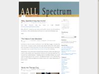  book review, AALL Webinars, Leave a Comment, Book Reviews