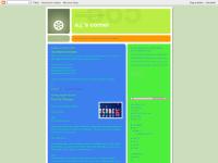 aallyy.blogspot.com Goodbye Everyone!, 4:31 AM, The Pop Shoppe aallyy.blogspot.com Goodbye Everyone!, 4:31 AM, The Pop Shoppe