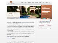 aalma.com villa marrakech, riad, location saisonniere aalma.com villa marrakech, riad, location saisonniere
