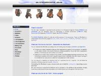 aaloa.org - aaloa aaloa.org - aaloa