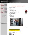 locksmith va, locksmith dc, virginia locksmith, virginia lock smith  locksmith va, locksmith dc, virginia locksmith, virginia lock smith