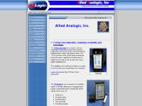 aalogic.com fiber optic, light source, optical power meter aalogic.com fiber optic, light source, optical power meter