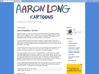 aalong64.blogspot.com Merry Christmas, 5:58 PM, christmas